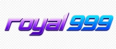 Royal 999